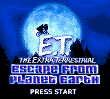 titlescreen (eu)