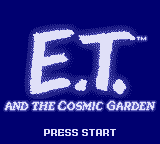 titlescreen (us)