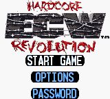 titlescreen (us)