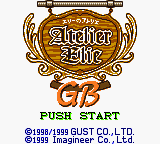 titlescreen (jp)