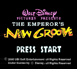 titlescreen (us)