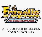 titlescreen (jp)
