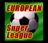titlescreen (eu)