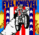 titlescreen (us)