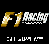 titlescreen (eu)