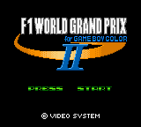 titlescreen (jp)