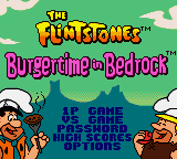 titlescreen (eu)