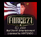 titlescreen (us)