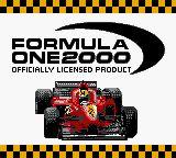 titlescreen (us)