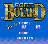 titlescreen (eu)