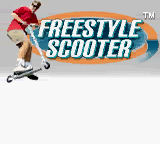 titlescreen (eu)