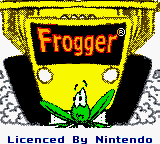 titlescreen (eu)