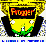 titlescreen (us)