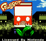titlescreen (us)