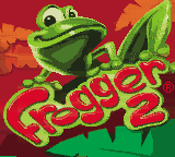 titlescreen (us)