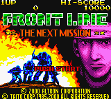 titlescreen (jp)