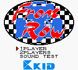 titlescreen (jp)