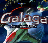 titlescreen (us)