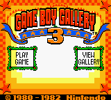 titlescreen