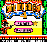 titlescreen (au)