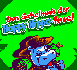titlescreen