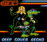 titlescreen (eu)