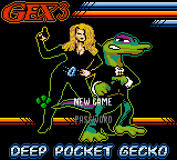 titlescreen (us)