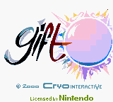titlescreen (eu)