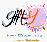 titlescreen