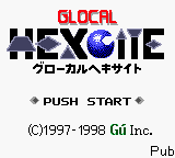 titlescreen (jp)