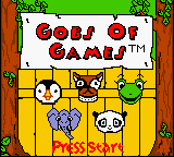 titlescreen (us)