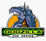 titlescreen (us)