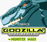 titlescreen (us)