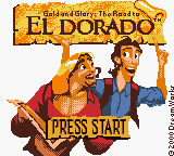 titlescreen (us)