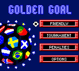 titlescreen (eu)