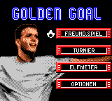 titlescreen