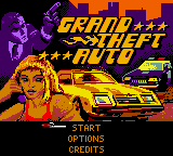 titlescreen (eu)
