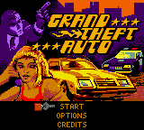 titlescreen (us)