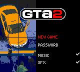 titlescreen (us)