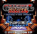 titlescreen (jp)