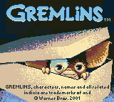 titlescreen (eu)