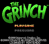 titlescreen (eu)