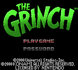 titlescreen (us)