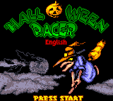 titlescreen (eu)
