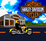 titlescreen (us)