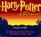 titlescreen