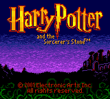 titlescreen (us)