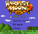 titlescreen (eu)