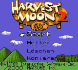 titlescreen