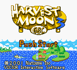 titlescreen (us)